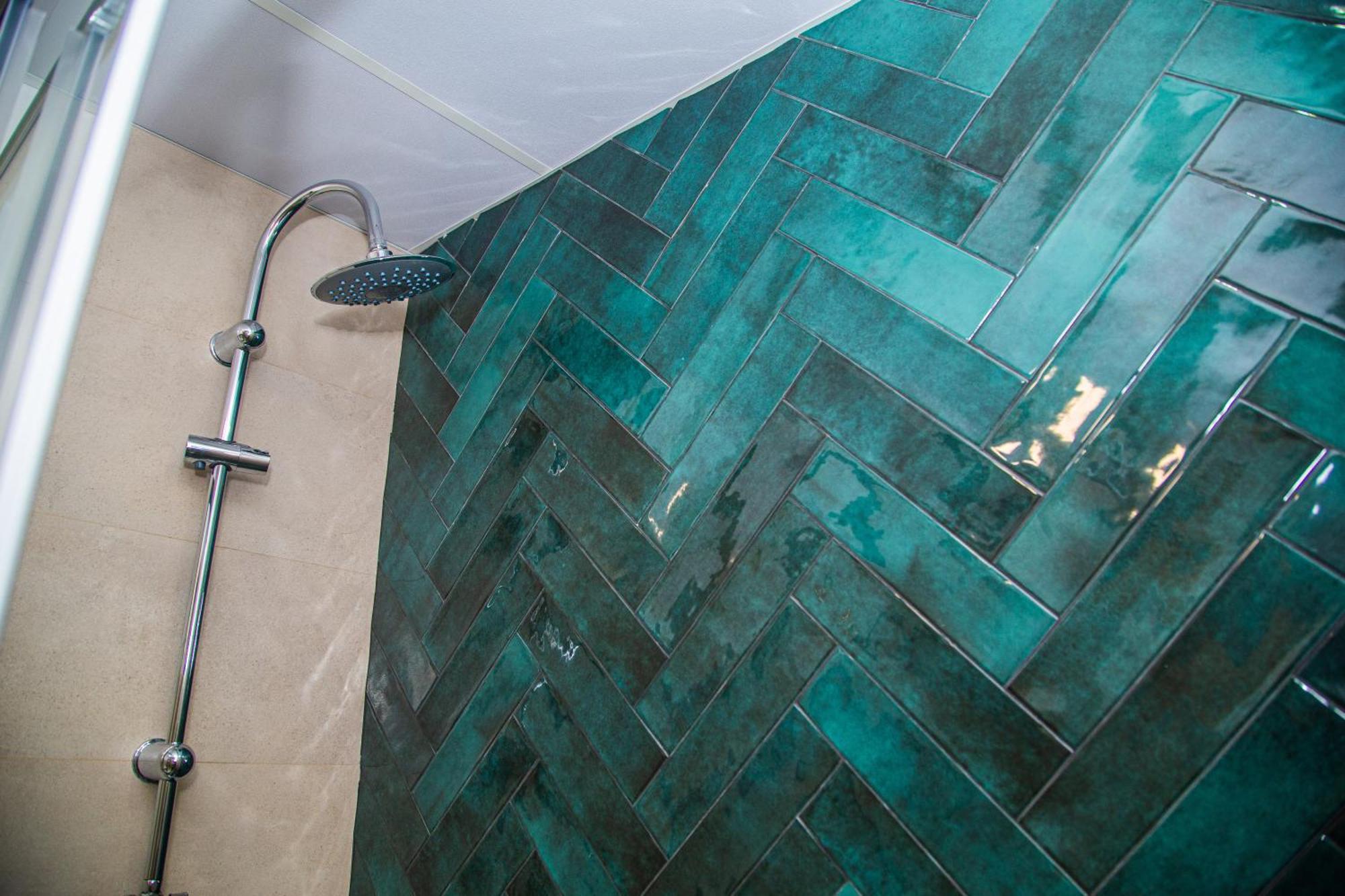 Apartamentos Centro Sandoval Córdoba Kültér fotó